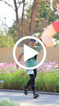 BIB:  <button type="button" onclick="openModal(27584026)" class="btn btn-primary btn-sm float-right" data-toggle="modal" data-target=".modal-high-quality">
                <i class="fa fa-download"></i> Download
                </button>